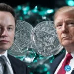 trending-today:-musk-trump-fallout,-doge-dip-and-new-viral-memecoin-kori