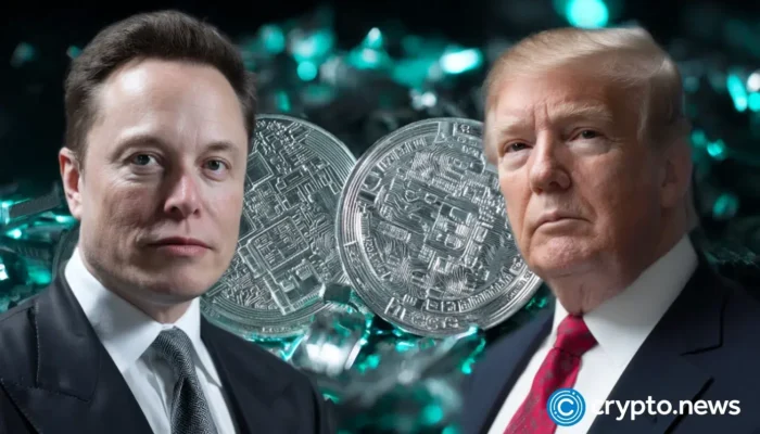 trending-today:-musk-trump-fallout,-doge-dip-and-new-viral-memecoin-kori