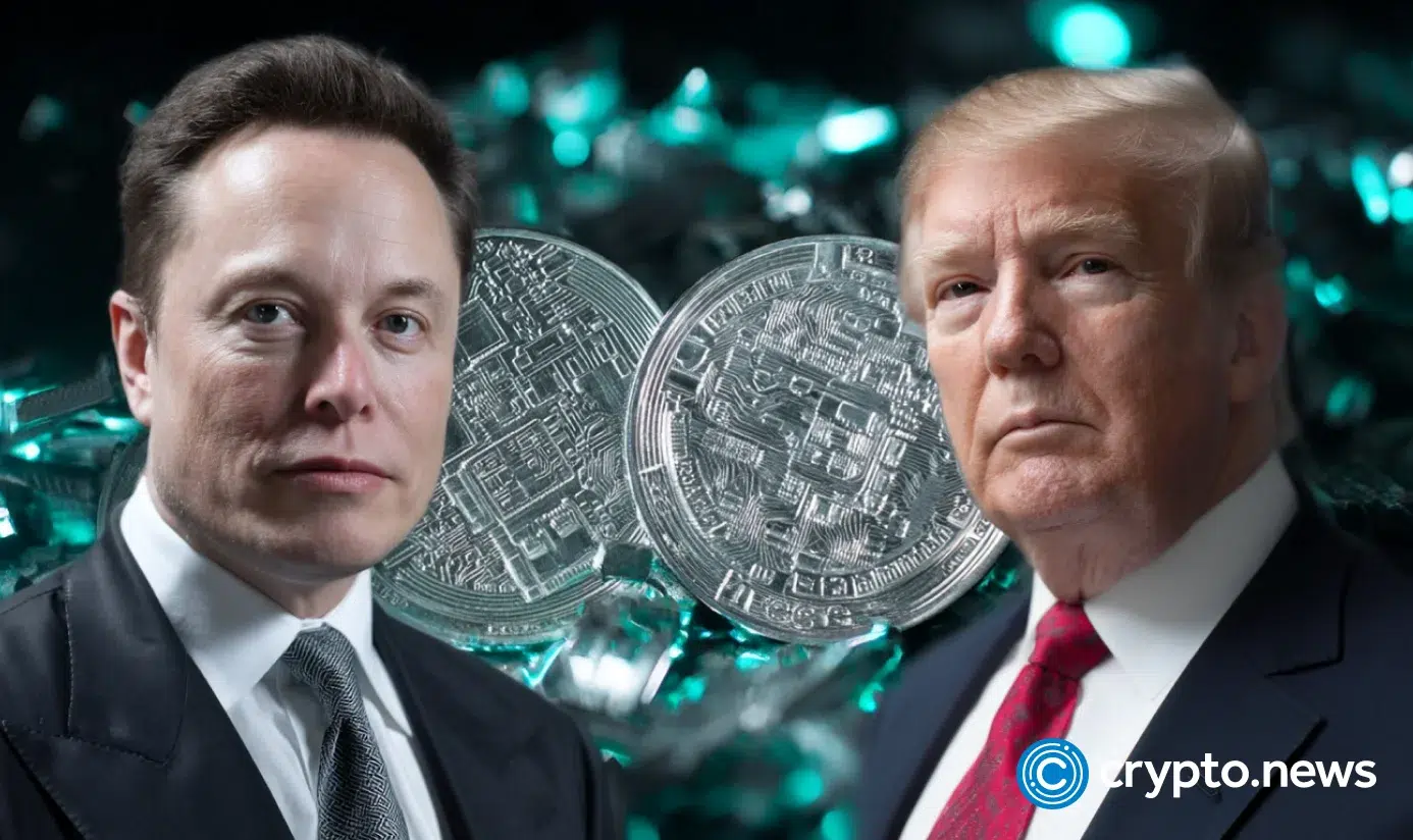 trending-today:-musk-trump-fallout,-doge-dip-and-new-viral-memecoin-kori