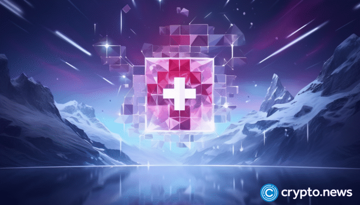 switzerland-approves-bill-allowing-crypto-information-sharing-with-74-nations-by-2026
