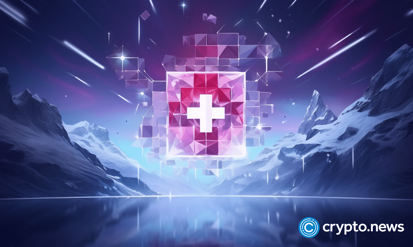 switzerland-approves-bill-allowing-crypto-information-sharing-with-74-nations-by-2026
