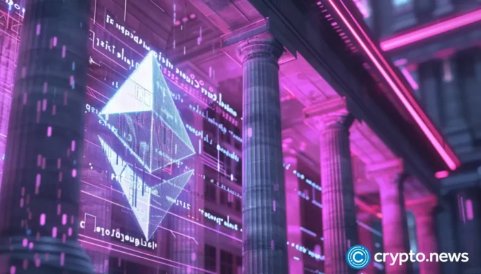ethereum-etfs-extend-inflow-streak-despite-token-bleed