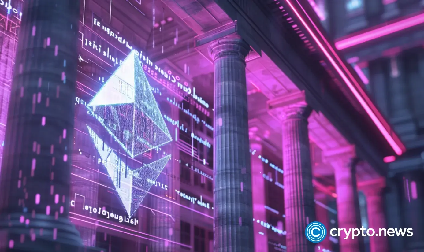 ethereum-etfs-extend-inflow-streak-despite-token-bleed