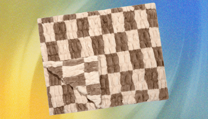 the-best-weighted-blankets-we’ve-snuggled-under