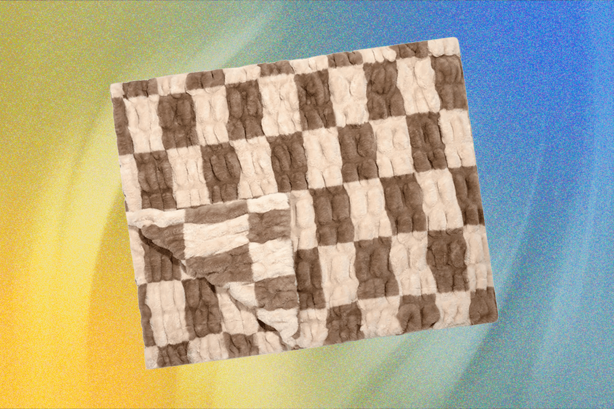 the-best-weighted-blankets-we’ve-snuggled-under