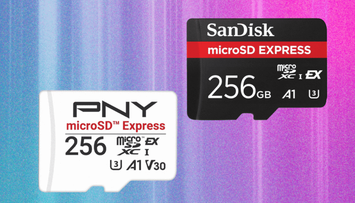 everything-you-need-to-know-about-microsd-express