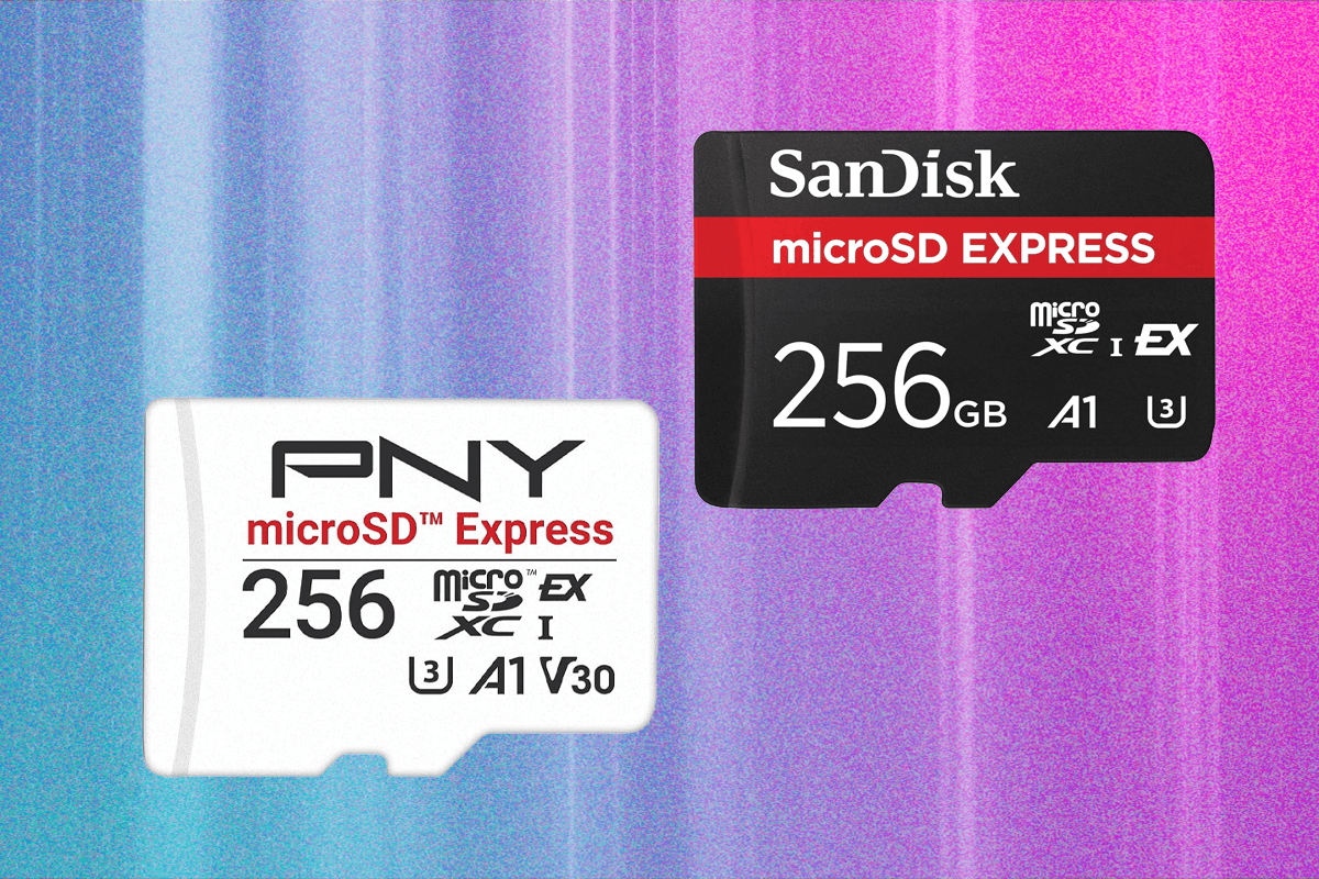 everything-you-need-to-know-about-microsd-express