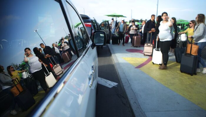 uber-just-reinvented-the-bus-…-again