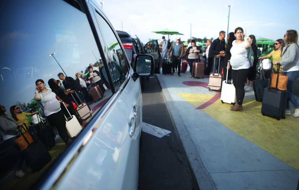 uber-just-reinvented-the-bus-…-again