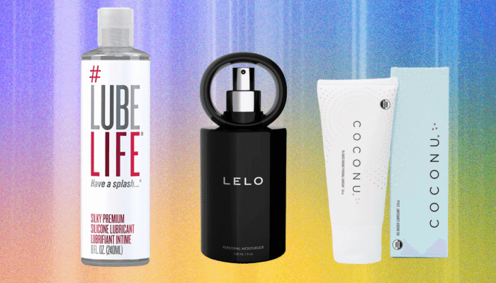 the-best-lubes-for-every-occasion