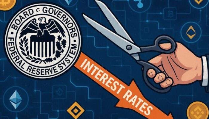 best-altcoins-to-buy-as-trump-urges-fed-to-cut-interest-rates-in-favor-of-crypto