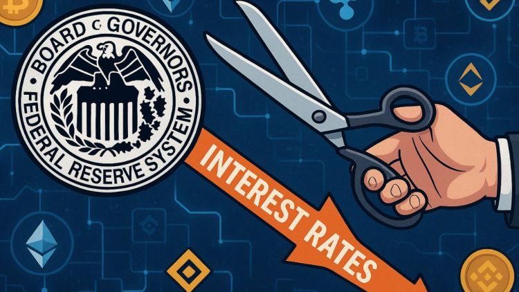 best-altcoins-to-buy-as-trump-urges-fed-to-cut-interest-rates-in-favor-of-crypto