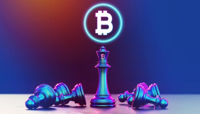 the-return-of-altcoin-season:-why-bitcoin-dominance-must-fall-to-62%