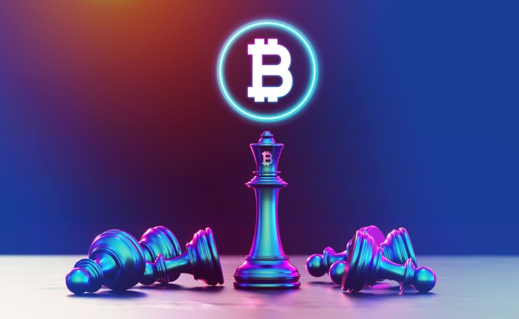 the-return-of-altcoin-season:-why-bitcoin-dominance-must-fall-to-62%