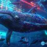 mask-network-price-pumps-then-dumps-as-whales-sell