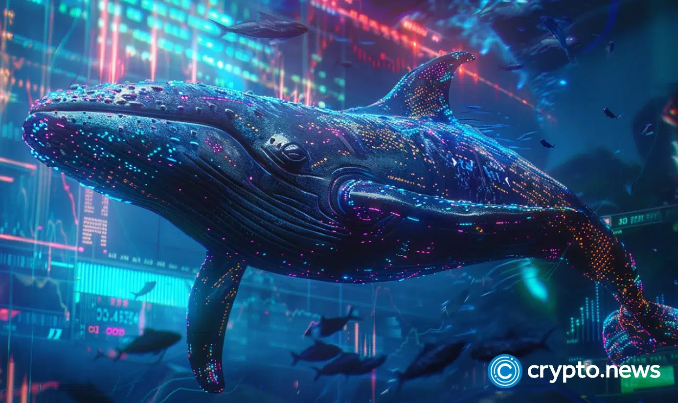 mask-network-price-pumps-then-dumps-as-whales-sell