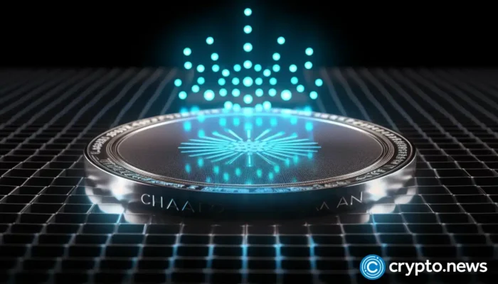 cardano-price-faces-downside-risk-amid-weak-network-activity