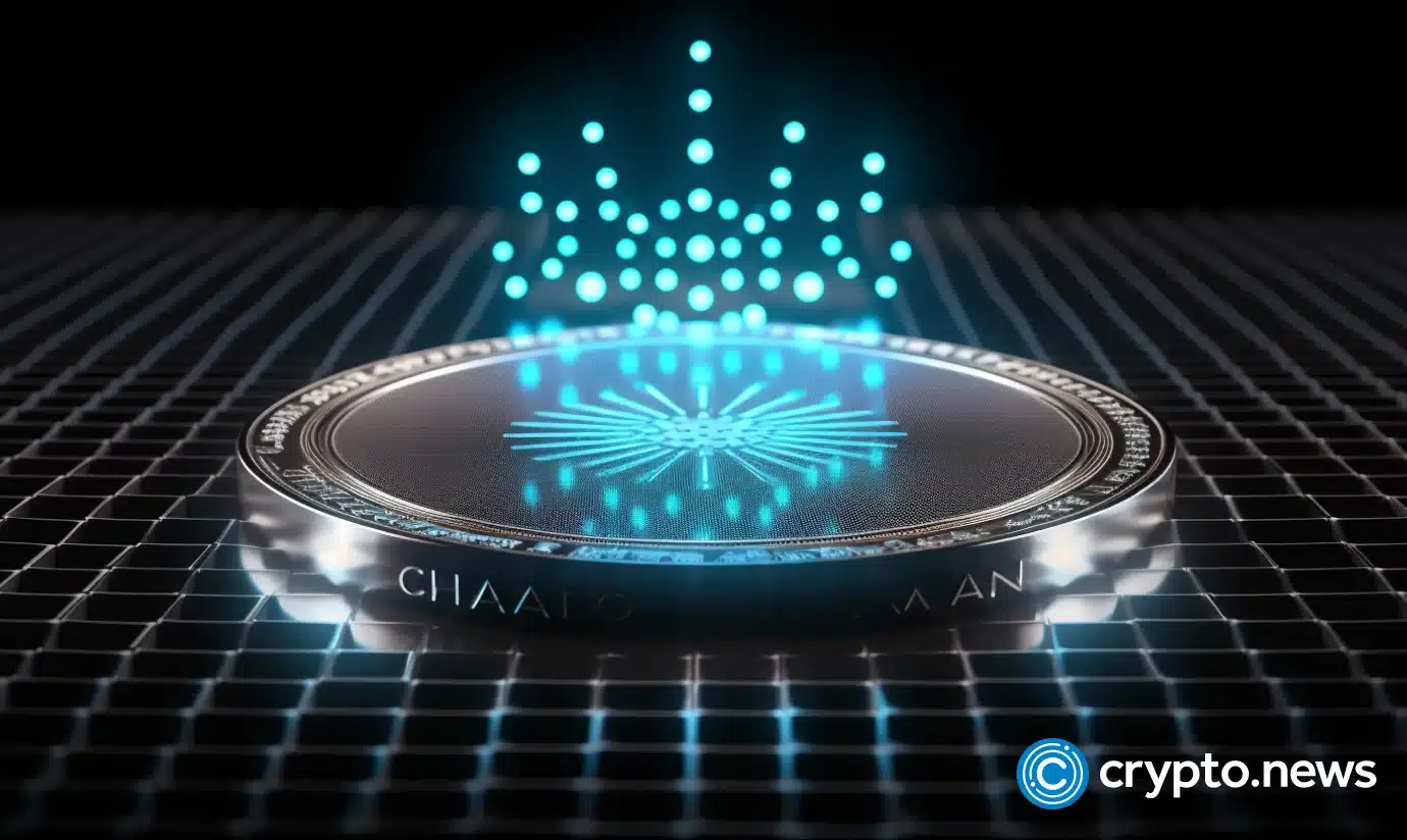 cardano-price-faces-downside-risk-amid-weak-network-activity
