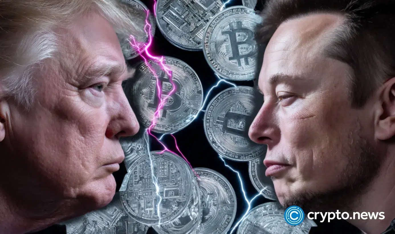 are-trump-and-musk-playing-chess-with-the-market?-which-coin-will-win-the-game?