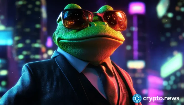 pepe-croaks-as-whale-exodus-deepens-and-buyers-flinch