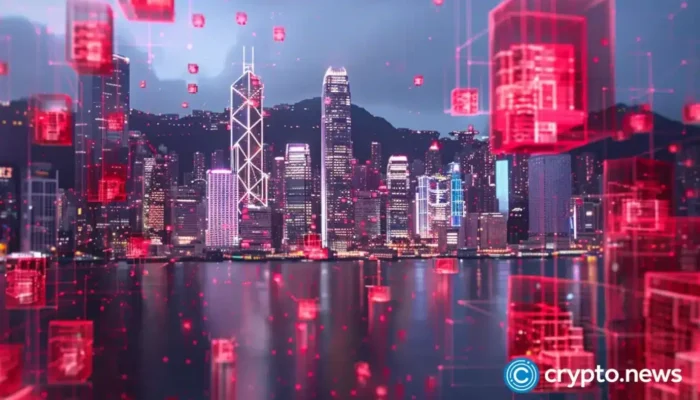 from-seizure-to-sale:-beijing-taps-hong-kong-to-liquidate-crypto