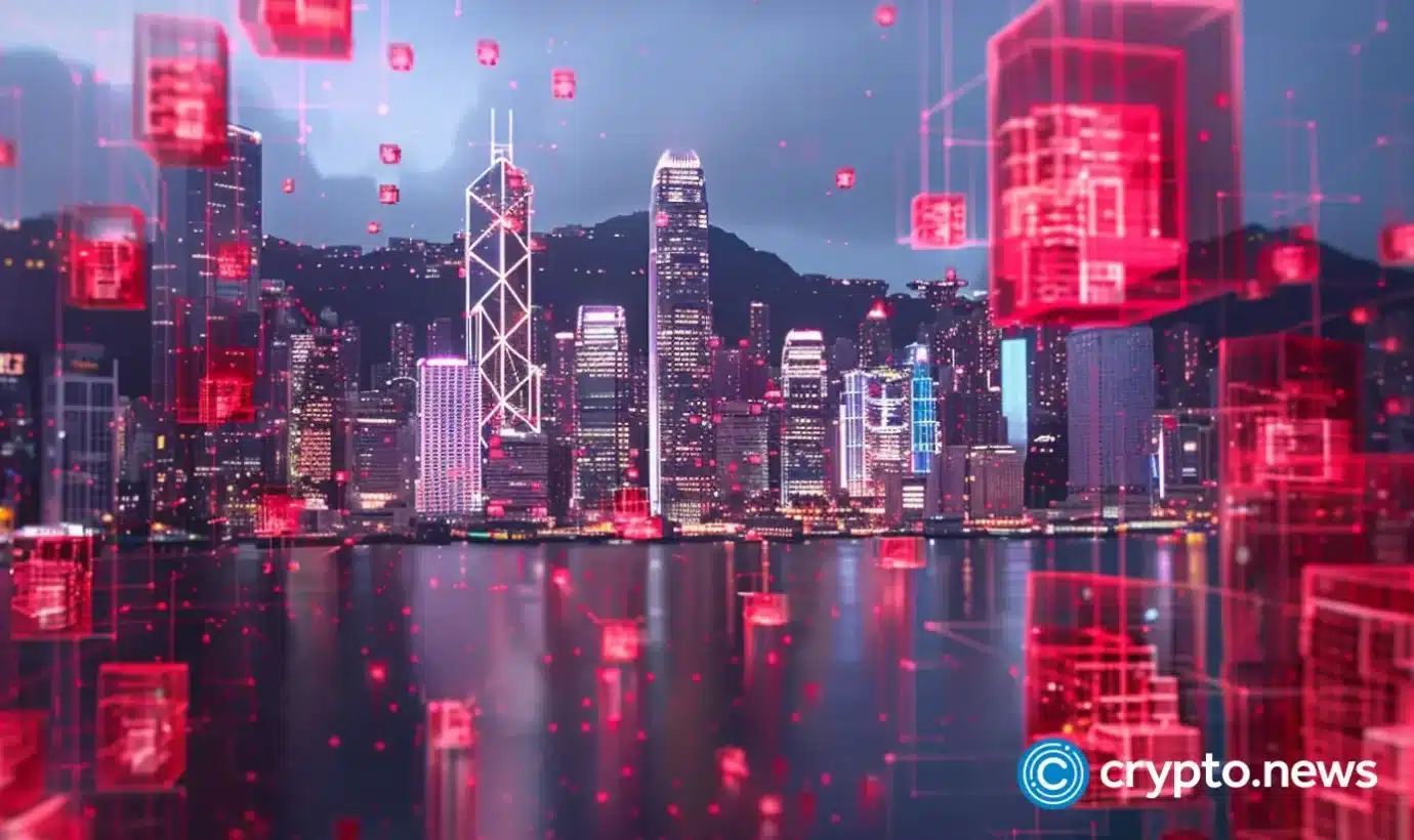 from-seizure-to-sale:-beijing-taps-hong-kong-to-liquidate-crypto