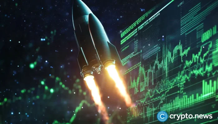 lagrange-rockets,-then-reenters-reality-as-hype-fizzles-post-listing