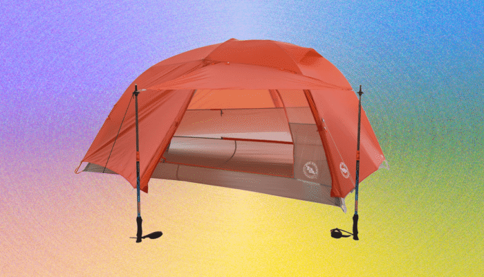 the-best-backpacking-tents-for-getting-away-from-it-all