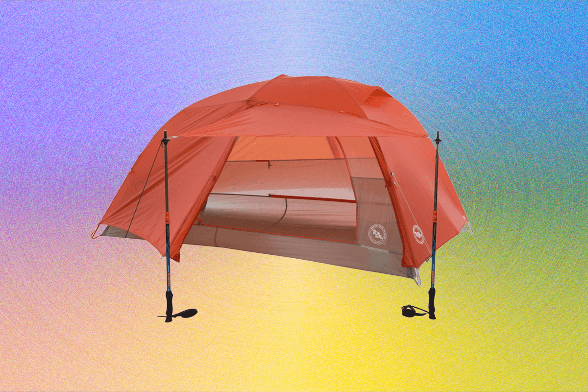 the-best-backpacking-tents-for-getting-away-from-it-all