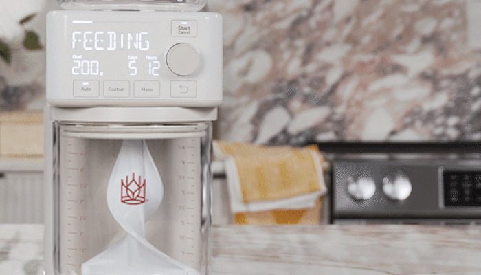 tech-up-your-sourdough-with-these-upper-crust-baking-gadgets