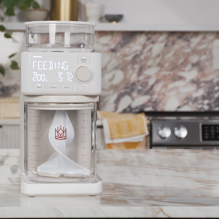 tech-up-your-sourdough-with-these-upper-crust-baking-gadgets