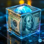 crypto-vc-funding:-circle’s-$1.1b-ipo,-iost’s-$21m-raise-lead-the-week