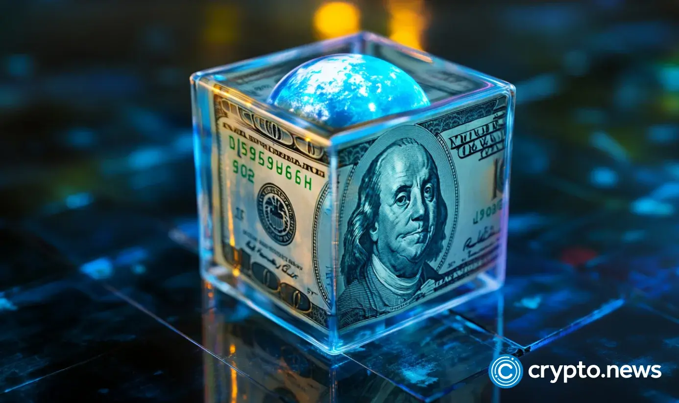 crypto-vc-funding:-circle’s-$1.1b-ipo,-iost’s-$21m-raise-lead-the-week