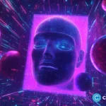 nft-market-makes-a-modest-comeback-as-bitcoin-hits-$105k-level
