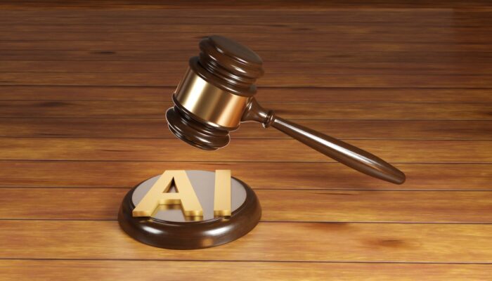 lawyers-could-face-‘severe’-penalties-for-fake-ai-generated-citations,-uk-court-warns