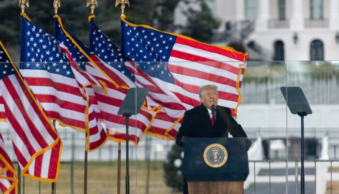 trump-administration-takes-aim-at-biden-and-obama-cybersecurity-rules