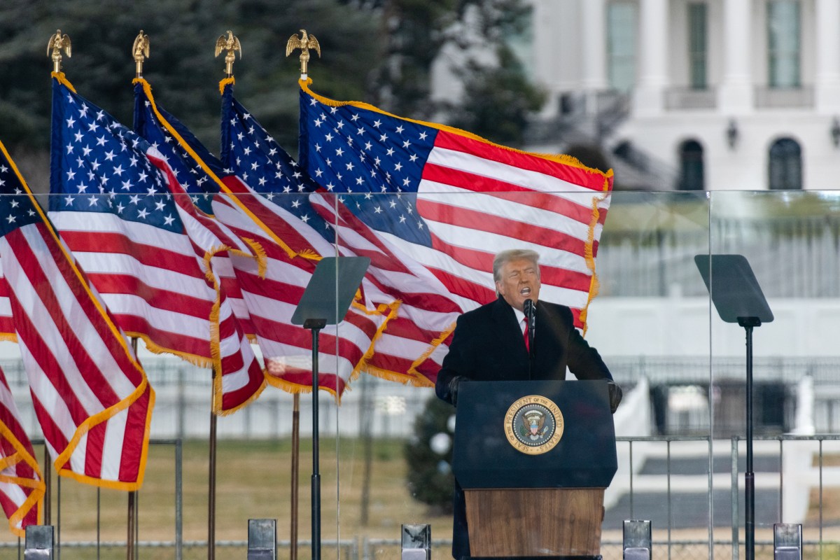 trump-administration-takes-aim-at-biden-and-obama-cybersecurity-rules