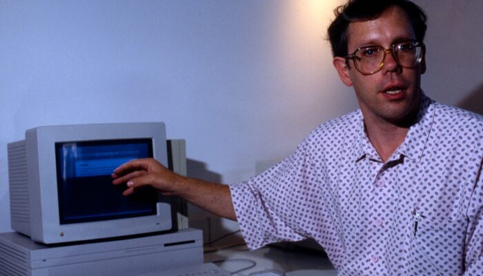 bill-atkinson,-macintosh-pioneer-and-inventor-of-hypercard,-dies-at-74