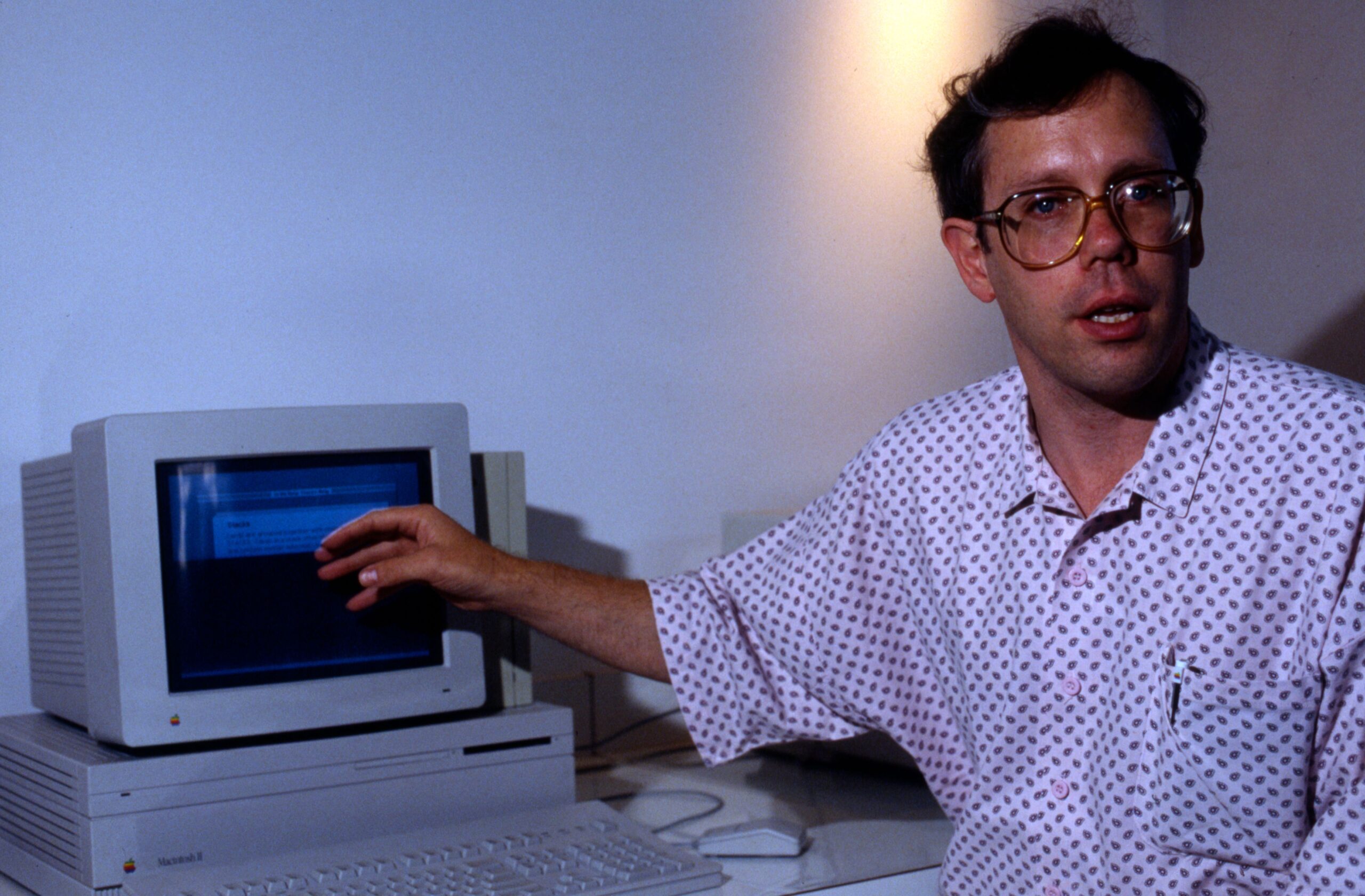 bill-atkinson,-macintosh-pioneer-and-inventor-of-hypercard,-dies-at-74
