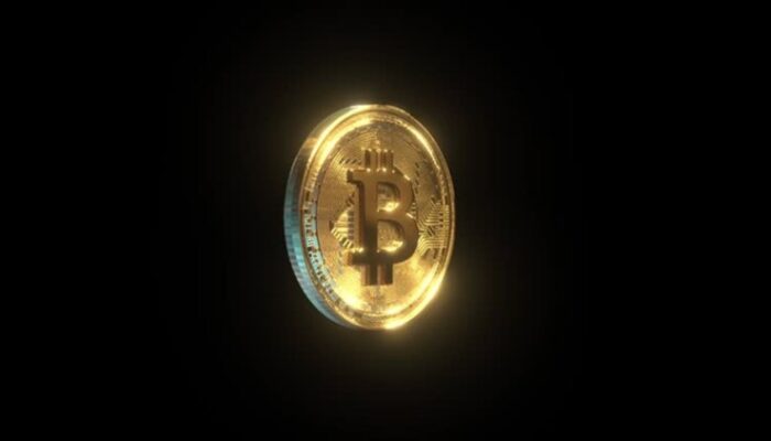 bitcoin-historical-data-points-to-imminent-62%-price-surge-–-analyst