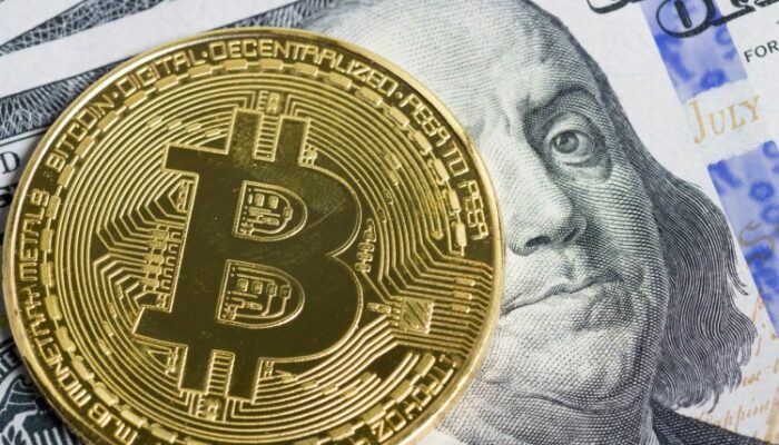 watch-out-for-these-levels-if-bitcoin-price-returns-to-$100k:-blockchain-firm