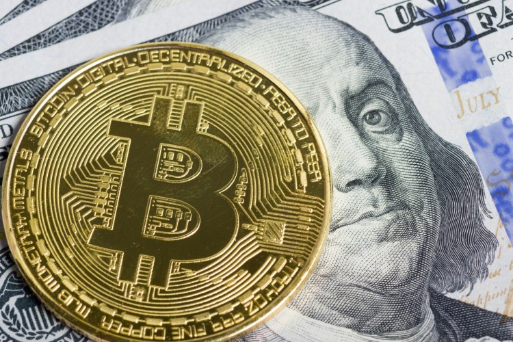 watch-out-for-these-levels-if-bitcoin-price-returns-to-$100k:-blockchain-firm