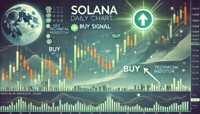 solana-key-indicator-flashes-buy-signal-on-daily-chart-–-rally-ahead?
