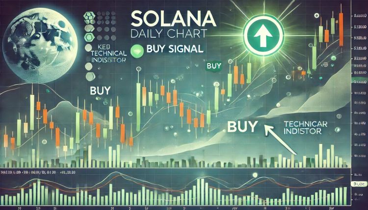 solana-key-indicator-flashes-buy-signal-on-daily-chart-–-rally-ahead?