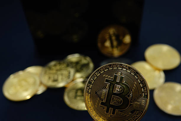 bitcoin-golden-cross-pattern-says-the-crash-to-$100,000-is-normal-–-what-to-expect-next