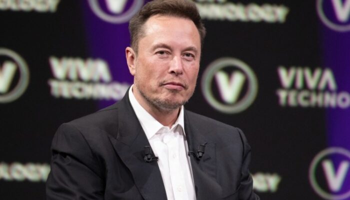 elon-musk-‘will-do-anything’-to-make-xrp-king,-tech-mogul-says
