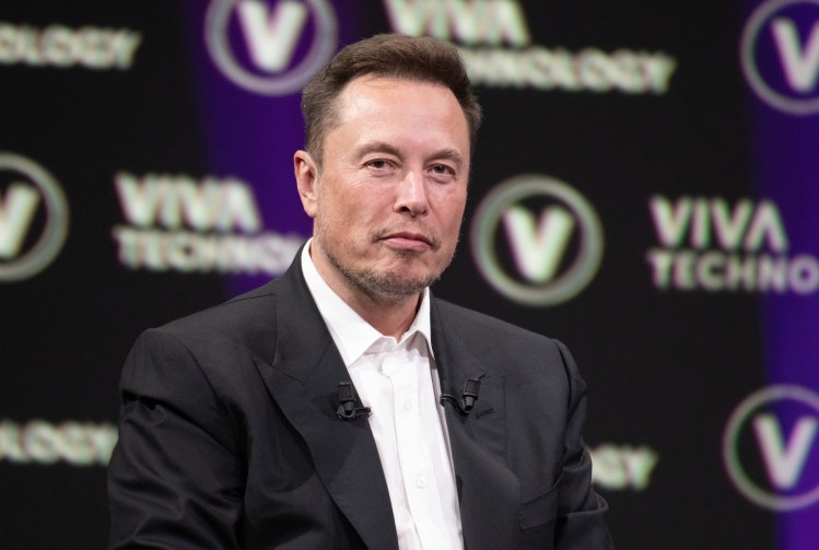 elon-musk-‘will-do-anything’-to-make-xrp-king,-tech-mogul-says