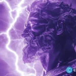 lightchain-ai-hits-bonus-round-as-solana-awaits-catalyst-to-spark-fresh-momentum