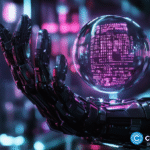 ai-could-destroy-crypto-within-five-years-|-opinion