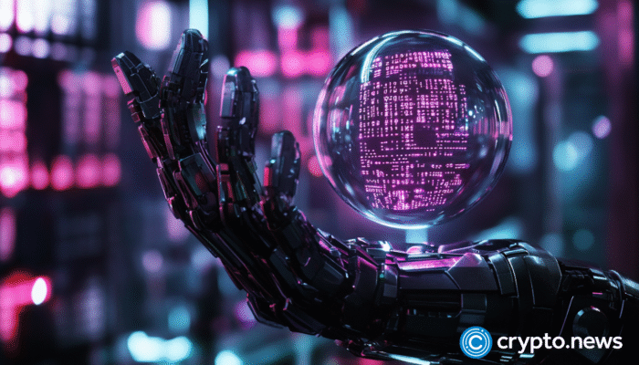 ai-could-destroy-crypto-within-five-years-|-opinion